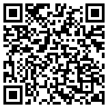 QR Code for Mapleton City Offices in Mapleton, UT 84664