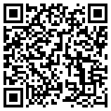 QR Code for Maverik Country Store - Store #307 in Midvale, UT 84047