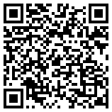 QR Code for Measured It Solutions in Riverton, UT 84065