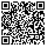 QR Code for Medical Alert in Logan, UT 84341