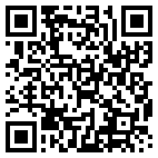 QR Code for Meter Solutions in Saratoga Springs, UT 84045