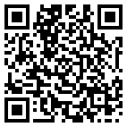 QR Code for Midwest Floor in South Salt Lake, UT 84119