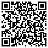 QR Code for Ming's Garden in Taylorsville, UT 84123