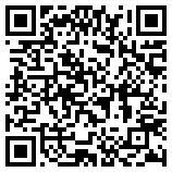 QR Code for Moab Property Management in Moab, UT 84532