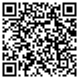 QR Code for Myler Disability Law in American Fork, UT 84003
