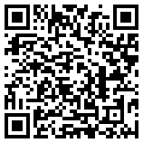 QR Code for North Eastern Services in Orem, UT 84058