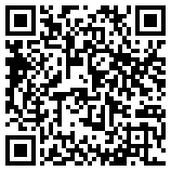 QR Code for Olive Garden Restaurant in Layton, UT 84041