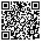 QR Code for Omni Clean in Logan, UT 84321