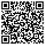 QR Code for Salt Lake Payless Printing in Salt Lake City, UT 84107