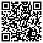 QR Code for Pharmerica in Salt Lake City, UT 84115