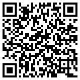 QR Code for Piute High School in Junction, UT 84740