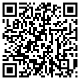 QR Code for Plumbing Shamrock in North Salt Lake, UT 84054