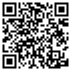 QR Code for Pool Brookside in South Jordan, UT 84095