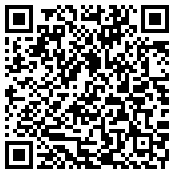 QR Code for Marie Porter's Healing Times in Ogden, UT 84401