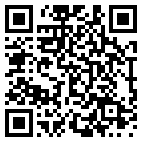 QR Code for Precise infocom in Sterling, UT 84665