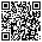 QR Code for Preschool in Price, UT 84501