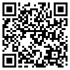QR Code for Pure C02 in East Carbon, UT 84520