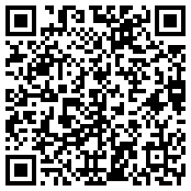 QR Code for Quicksilver Private Transportation Service in Salt Lake City, UT 84117