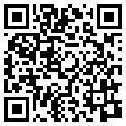 QR Code for Qwest in Salt Lake City, UT 84111