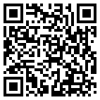QR Code for R.reed Call DDS in Provo, UT 84601
