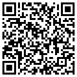 QR Code for Realestate Elevate Realestate in North Salt Lake, UT 84054