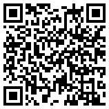 QR Code for Richins Car Service in Draper, UT 84020