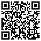 QR Code for Rippe Victor H in Hurricane, UT 84737