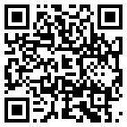 QR Code for Royal Nails Iii in Orem, UT 84058