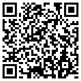 QR Code for Royal Water Systems in Layton, UT 84041