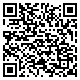 QR Code for Sakura Sushi Bar in Ogden, UT 84403