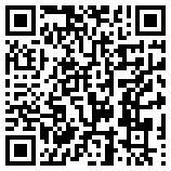 QR Code for City of South Salt Lake - Administration Offices in Salt Lake City, UT 84115