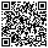 QR Code for Samex in Saint George, UT 84770