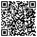 QR Code for Saranoni in Logan, UT 84321