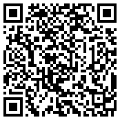 QR Code for Schools-Public in Salt Lake City, UT 84109