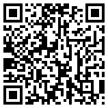QR Code for Schools in Tropic, UT 84776