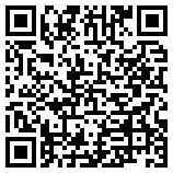 QR Code for Davis Scott B Atty 863 in Ogden, UT 84401