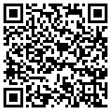 QR Code for Scranton Clinic of Chiropractic in South Jordan, UT 84009