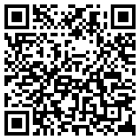 QR Code for Screen Play in Orem, UT 84057