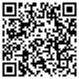 QR Code for Security Finance in Vernal, UT 84078