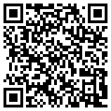 QR Code for Senior Citizens Nutrition Program in OGDEN, UT 84401
