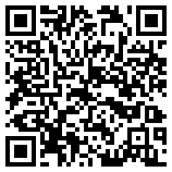 QR Code for Shine On Window Cleaning in Pleasant Grove, UT 84062
