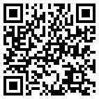 QR Code for Sky Mountain Golf Estate Hoa in Hurricane, UT 84737