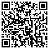 QR Code for Sky Properties in Logan, UT 84321