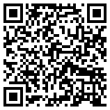 QR Code for Skywmail International in Salt Lake City, UT 84104