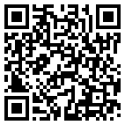 QR Code for Gutter Crew in Draper, UT 84020