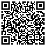 QR Code for Snow's Heating and Air Conditioning in Ferron, UT 84523