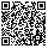 QR Code for Soup Kitchen in Salt Lake City, UT 84115