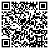 QR Code for Standard Optical in Sandy, UT 84094