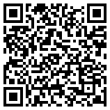 QR Code for Starbucks in Holladay, UT 84121