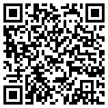 QR Code for State of Utah in Salt Lake City, UT 84106